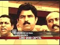Bangalore: The land grab capital of India