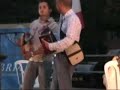 Organetto e tamburello tarantella Calabria , Traditional Mus Organetto e tamburello tarantella Calabria , Traditional Mus