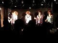 HAPPY-GO-LUCKY - Jackson5 \"ABC\"