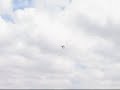 asa-jato voo estreia asa-jato voo estreia