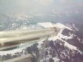 Fliegen Fliegen