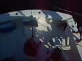 acapulco sport fishing pesca deportiva de marlin yate altair acapulco sport fishing pesca deportiva de marlin yate altair