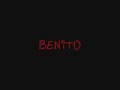 Benito Ros Sir Lord Koxx