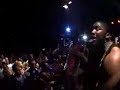 Ya Boy - Live Holla at Ya Boy performance Ya Boy - Live Holla at Ya Boy performance
