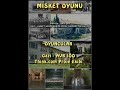 Akhisar-Gazi-Okulu-T
