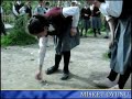 Akhisar-Gazi-Okulu-T