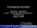 Akhisar-Gazi-Okulu-T
