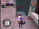 vX CHaiNSaW Xv + zZI LewiSs zZI Vs 2 NooBz!