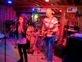Tina Turner, Proud Mary, Cover