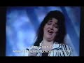 THE BRADYS & HOPES CALL - SOUTHERN GOSPEL MUSIC PART TWO THE BRADYS & HOPES CALL - SOUTHERN GOSPEL MUSIC PART TWO