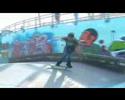 aikau skatepark summer 2007 sessions
