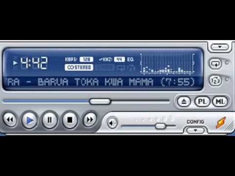 DDC Mlimani Park Barua Toka Kwa Mama www keepvid com DDC Mlimani Park Barua Toka Kwa Mama www keepvid com