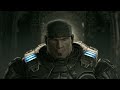 Gears of War 2 E3 Trailer, \