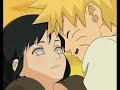 naruhina- is it you