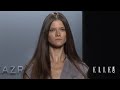 BCBG Max Azria, Spring 2009