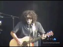 RTLh televisión - Metrorock - El Tio Calambres I. RTLh televisión - Metrorock - El Tio Calambres I.