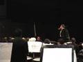 orquesta sinfonica de yucatan: prueba de video programa I