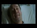 Mar adentro - parodia Tojeiro