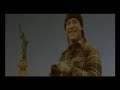 Mar adentro - parodia Tojeiro