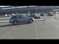 AutoX GTO-Dave FX35 AutoX GTO-Dave FX35