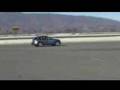 AutoX GTO-Dave FX35