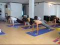 Pilates-Mexico-curso