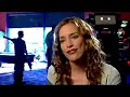Imagine me and you Interview