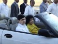 Satyajit Salian, Sathya Sai Baba's physical caretaker speaks at 'Sai Darshan' :)