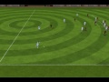 FIFA 13 iPhone/iPad - Cittadella vs. Reggina