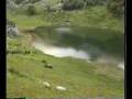 Otpor Bosne cuo se do neba Dio V