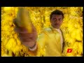 Srilanka - BnS \" Ras Wihidena Samanaliyak\" Srilanka - BnS \" Ras Wihidena Samanaliyak\"