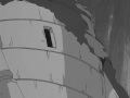 naruto: the chase 4 sasuke   a place for my head