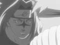 naruto: the chase 4 sasuke   a place for my head
