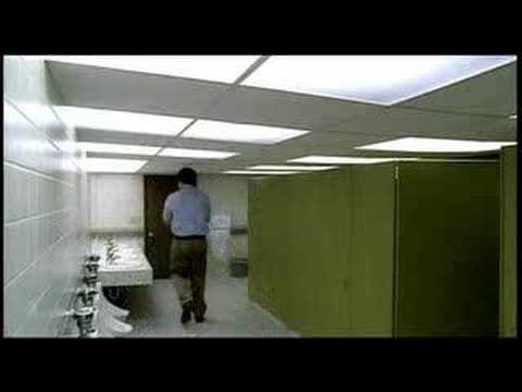 CareerBuilder Monkeys TV - 