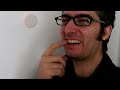 DIY Vampire Fangs - Thumb #1