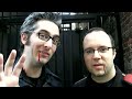 DIY Vampire Fangs - Thumb #3