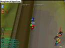 CW again.