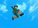 Rock Lee