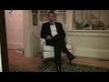 Dave Sim - Joe Shuster Award acceptance speech Part 1