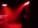 Smiff N Wessun, Live, 3 Feb @ Eindhoven, Area51 part 5