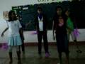 videos de ScIeNcE jIngLE 6 lOyAlTy 08-09 PaRt 4