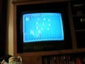 smw 1 review