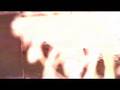 Dubscout & Helper Montage, Spring 2006