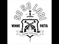 Winne - We Zijn 1 (Prod. by Soulsearchin') LYRICS/SONGTEKST + DOWNLOAD So So Lobi Mixtape