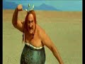 Fun and Cool asterix et obelix