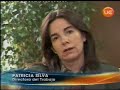 natalia garrido laborum com