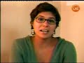 natalia garrido laborum com