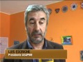 La Comarca del Bajo Aragón con ASAPME