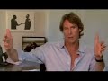 Planet LA - Michael Bay Planet LA - Michael Bay