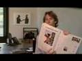  - MovieZen Video